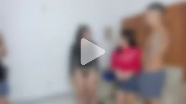 brutal_sex_room2 photo 13