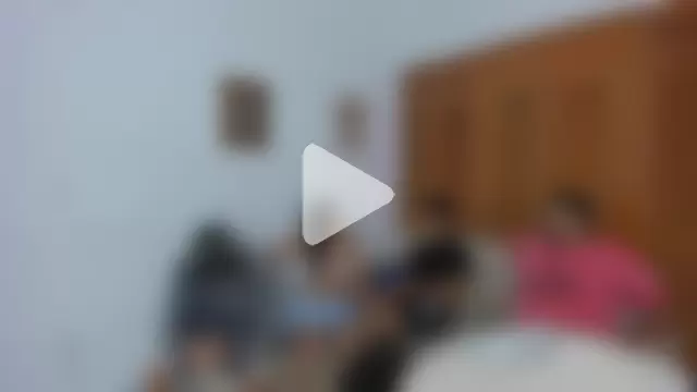 brutal_sex_room2k photo 13