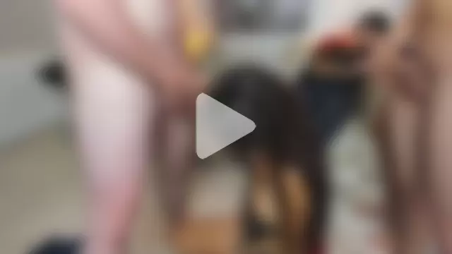 brutal_sex_room5 photo 7