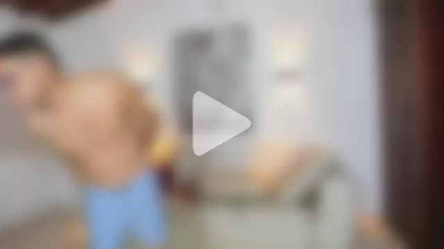 brutal_sex_room5 photo 22