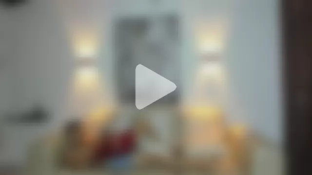 brutal_sex_room5 photo 16