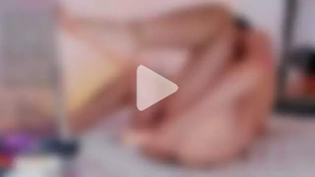 bryXonStorm photo 19