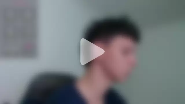 bryamado69 photo 13
