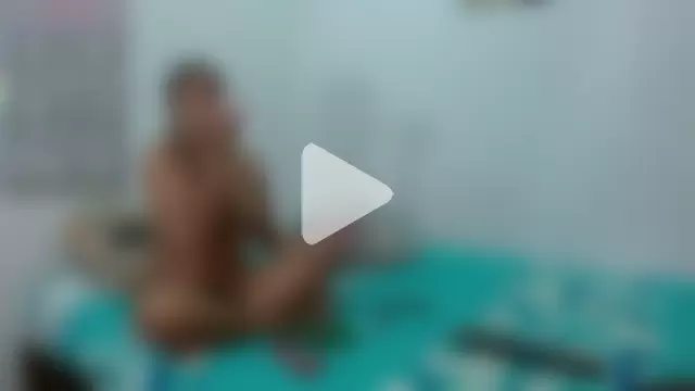 bryana_jones photo 9