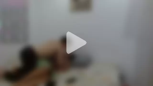 bryana_jones photo 3