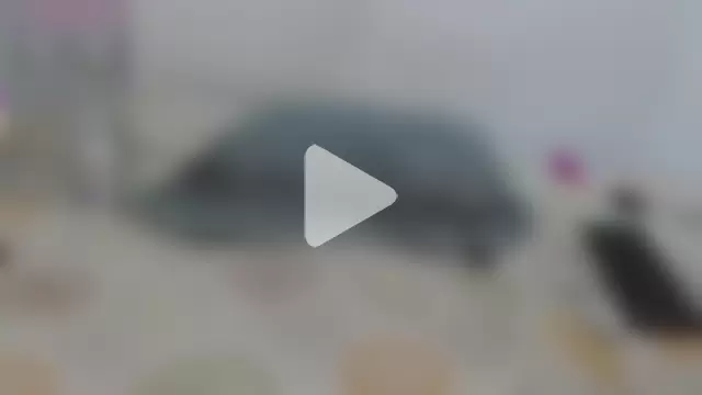 bryana_jones photo 2