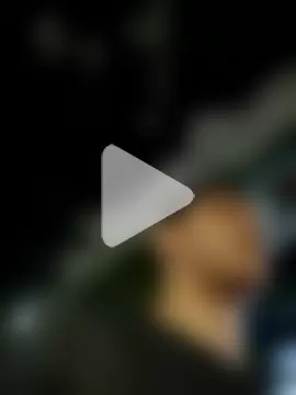 bryana_jones photo 9