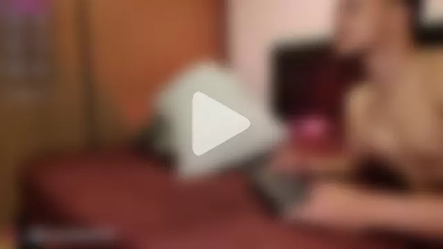 bryanbeard_ photo 26