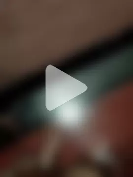 bubai_69 photo 19