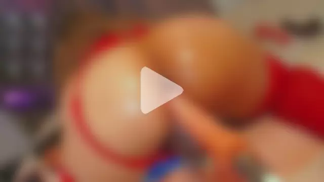 bubbleasshot photo 19