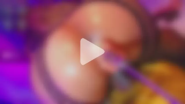 bubbleasshot photo 10