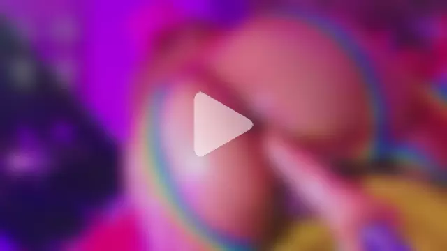 bubbleasshot photo 9