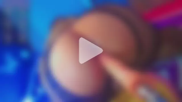 bubbleasshot photo 4