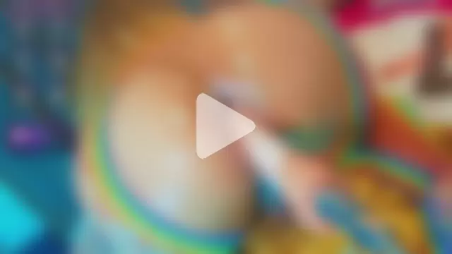 bubbleasshot photo 3