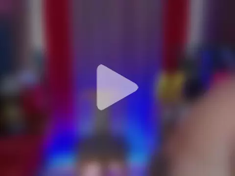 bubblebuttkate photo 25