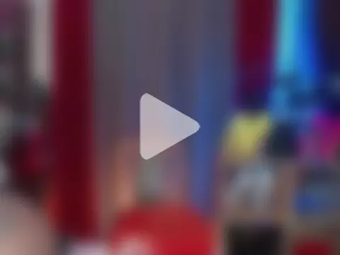 bubblebuttkate photo 15