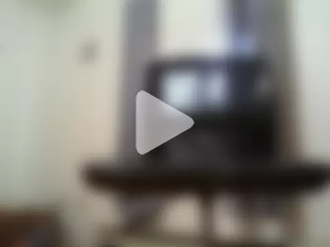 bubbleishus33 photo 11