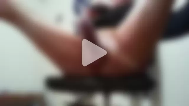 bubbleishus33 photo 10