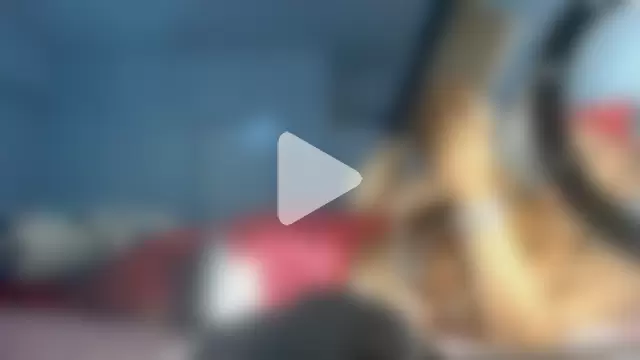 bubblendz1988 photo 19