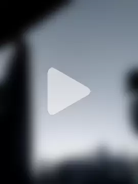 bubblendz1988 photo 18