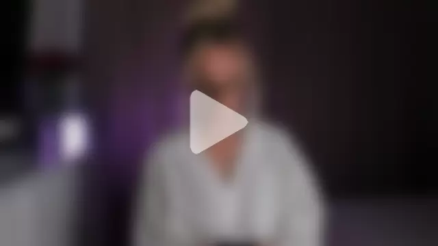 bubbling_crush photo 5