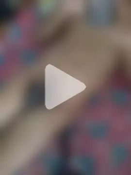 bububaby photo 23