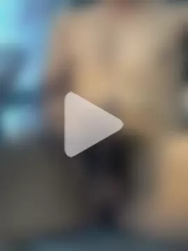 buckgaroooo photo 26