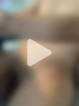 buckgaroooo photo 24