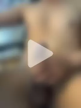 buckgaroooo photo 18