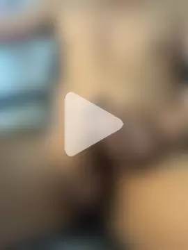 buckgaroooo photo 16