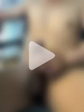 buckgaroooo photo 12