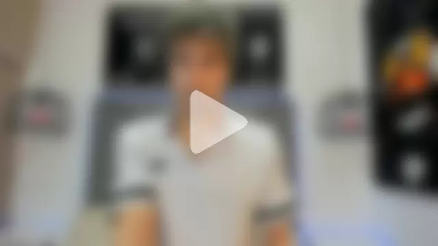 buddy_whitte photo 25