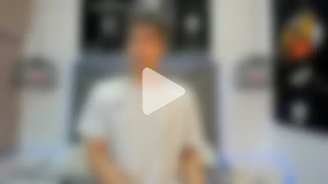 buddy_whitte photo 22