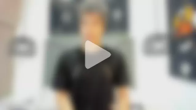 buddy_whitte photo 21