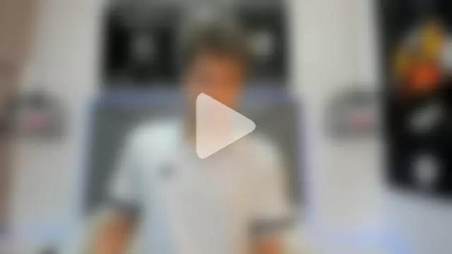 buddy_whitte photo 20