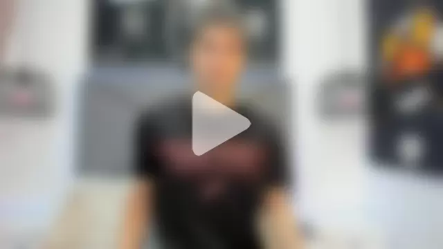 buddy_whitte photo 18