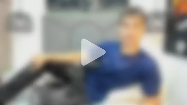 buddy_whitte photo 17