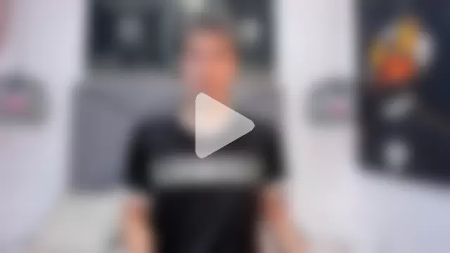 buddy_whitte photo 16