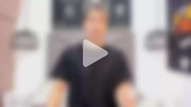 buddy_whitte photo 14