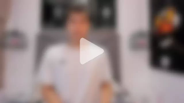 buddy_whitte photo 13