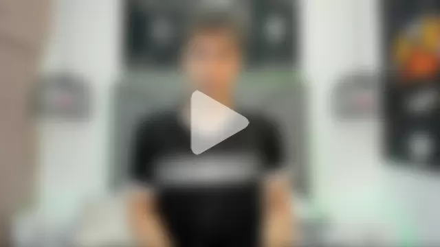 buddy_whitte photo 12