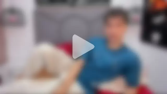 buddy_whitte photo 7