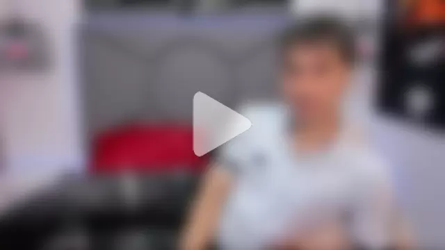 buddy_whitte photo 6