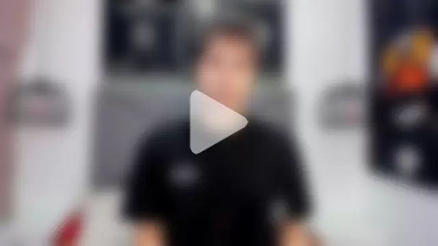 buddy_whitte photo 4