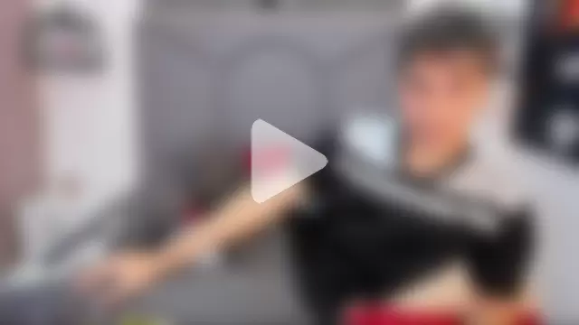 buddy_whitte photo 3