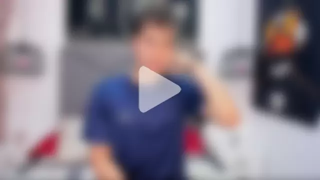 buddy_whitte photo 2