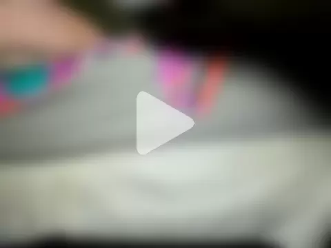 budweiser666 photo 10