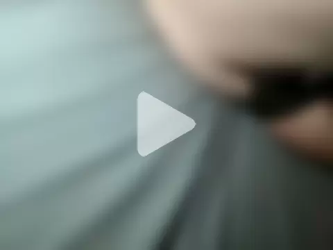 budweiser666 photo 6