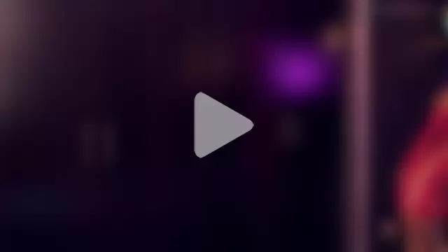 bull_vixen2001 photo 7