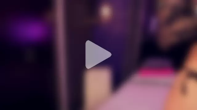 bull_vixen2001 photo 2